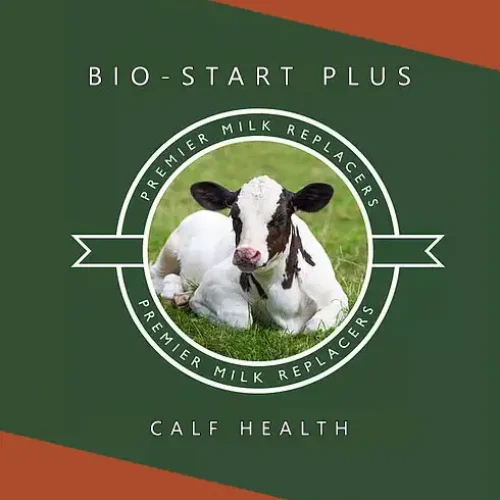 bio_start_plus