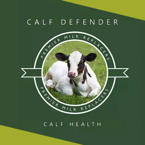 calf_defender