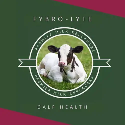 fybro_lyte