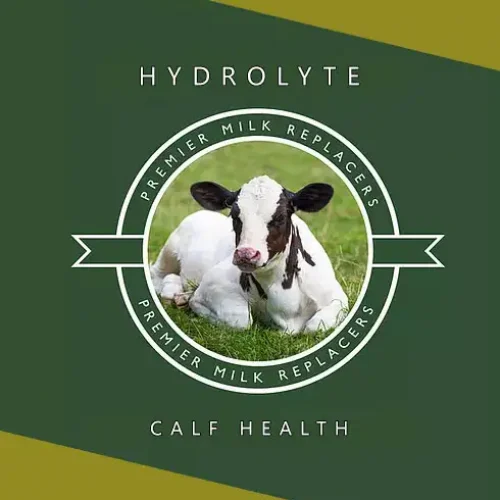 hydrolyte